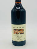 Rockford Basket Press Shiraz 2022 (750ml) #1