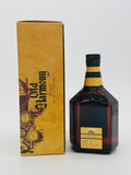 Johnnie Walker Old Harmony (750ml)