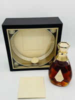 Johnnie Walker Odyssey (700ml)