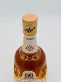 Grand Macnish Blended Scotch Whisky (750ml)