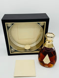 Johnnie Walker Odyssey (700ml)