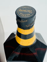 Johnnie Walker Old Harmony (750ml)