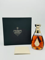 Johnnie Walker Odyssey (700ml)