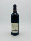 Rockford Basket Press Shiraz 2022 (750ml) #1