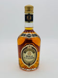 Chivas Brothers Royal Citation Scotch Whisky (750ml)