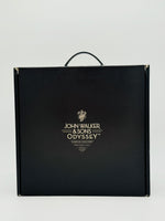 Johnnie Walker Odyssey (700ml)