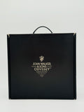 Johnnie Walker Odyssey (700ml)