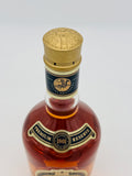 Chivas Brothers Royal Citation Scotch Whisky (750ml)