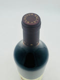Rockford Basket Press Shiraz 2022 (750ml) #2