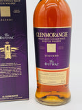 Glenmorangie Duthac (1000ml)