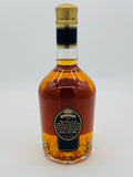 Chivas Brothers Royal Citation Scotch Whisky (750ml)