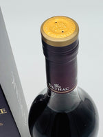 Glenmorangie Duthac (1000ml)