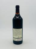 Rockford Basket Press Shiraz 2022 (750ml) #2