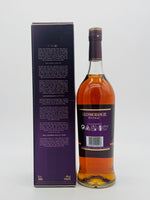 Glenmorangie Duthac (1000ml)