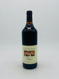 Rockford Basket Press Shiraz 2022 (750ml) #3