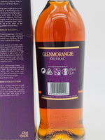 Glenmorangie Duthac (1000ml)