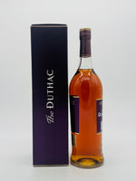 Glenmorangie Duthac (1000ml)