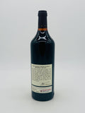 Rockford Basket Press Shiraz 2022 (750ml) #3