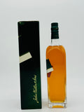 Johnnie Walker Island Green + Free Jug (1000ml)