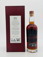 Glengoyne Spirit of Time 26 Year Old Oloroso Casks (700ml)