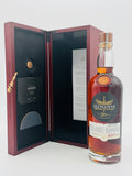 Glengoyne Spirit of Time 26 Year Old Oloroso Casks (700ml)