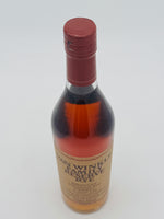 Pappy Van Winkle 13 Year Old Family Reserve Rye / 2024 (750ml)