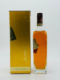 Johnnie Walker Gold Label Centenary Blend 18 Year Old / Striding Man Society (750ml)