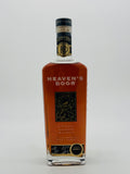 Heaven's Door Single Barrel Bourbon #6 (750ml)