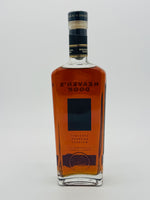 Heaven's Door Single Barrel Bourbon #6 (750ml)