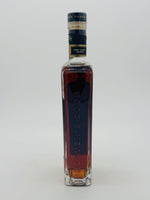 Heaven's Door Single Barrel Bourbon #6 (750ml)