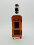Heaven's Door Single Barrel Bourbon #311700 finished in Irish whisky (750ml)