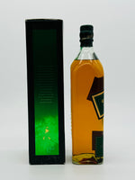 Johnnie Walker Green Label 15 Year Old + Free Jug (700ml)  #1