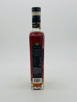 Heaven's Door Single Barrel Bourbon #311700 finished in Irish whisky (750ml)