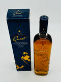 Johnnie Walker Quest (750ml)