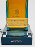 Johnnie Walker Blue Label Mega (1750ml)