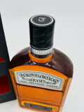 Jack Daniel's Gentleman Jack Tennessee Whiskey (700ml)