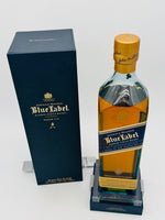 Johnnie Walker Blue Label Mega (1750ml)