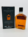 Jack Daniel's Gentleman Jack Tennessee Whiskey (700ml)