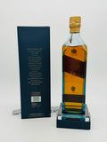 Johnnie Walker Blue Label Mega (1750ml)