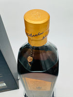 Johnnie Walker Blue Label Mega (1750ml)