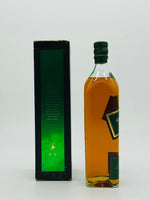 Johnnie Walker Green Label 15 Year Old (700ml) #2