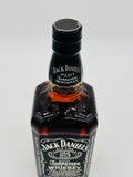 Jack Daniel's Old No.7 Tennessee Whiskey (1000ml)