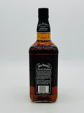 Jack Daniel's Old No.7 Tennessee Whiskey (1000ml)