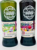 SMWS 20th Anniversary Limited Edition Set (700ml *3)