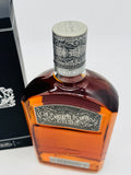 Jack Daniel's Gentleman Jack Limited Editon (1000ml) #1