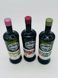 SMWS 20th Anniversary Limited Edition Set (700ml *3)