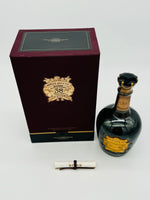 Chivas Royal Salute 38 Year Old Stone of Destiny (700ml)