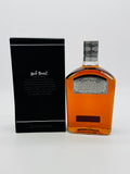 Jack Daniel's Gentleman Jack Limited Editon (1000ml) #1