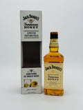 Jack Daniel's Tennessee Honey Whiskey Liqueur Ice Mould Gift Pack (700ml)