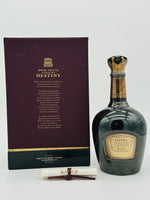 Chivas Royal Salute 38 Year Old Stone of Destiny (700ml)
